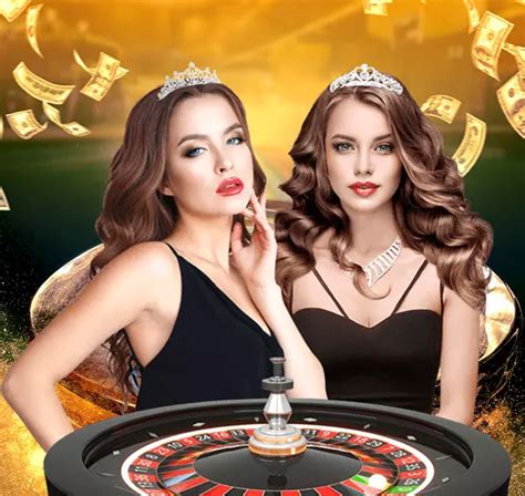 okbet sabong online|Slots .